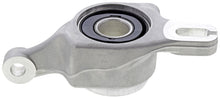 Load image into Gallery viewer, MS254258 Suspension Control Arm Bushing Mevotech Supreme Canada
