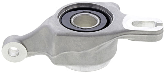 MS254258 Suspension Control Arm Bushing Mevotech Supreme Canada