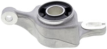 Load image into Gallery viewer, MS254258 Suspension Control Arm Bushing Mevotech Supreme Canada