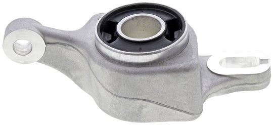MS254258 Suspension Control Arm Bushing Mevotech Supreme Canada