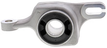 Load image into Gallery viewer, MS254258 Suspension Control Arm Bushing Mevotech Supreme Canada