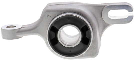 GS254258 Suspension Control Arm Bushing Mevotech Original Grade Canada
