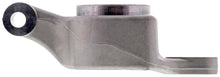 Load image into Gallery viewer, MS254258 Suspension Control Arm Bushing Mevotech Supreme Canada