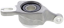 Load image into Gallery viewer, GS254259 Suspension Control Arm Bushing Mevotech Original Grade Canada