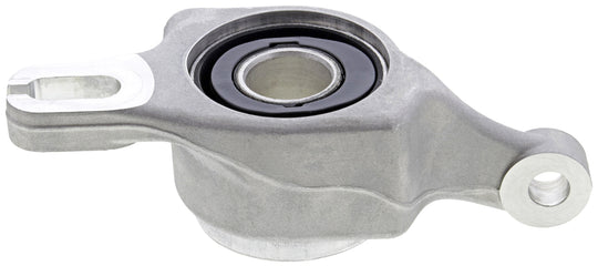 GS254259 Suspension Control Arm Bushing Mevotech Original Grade Canada