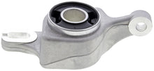 Load image into Gallery viewer, GS254259 Suspension Control Arm Bushing Mevotech Original Grade Canada