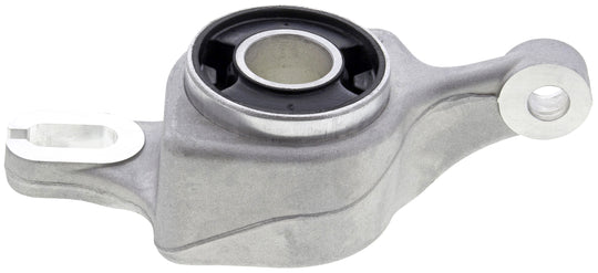 MS254259 Suspension Control Arm Bushing Mevotech Supreme Canada