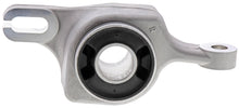 Load image into Gallery viewer, MS254259 Suspension Control Arm Bushing Mevotech Supreme Canada