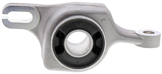 MS254259 Suspension Control Arm Bushing Mevotech Supreme Canada