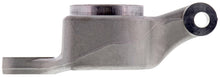 Load image into Gallery viewer, MS254259 Suspension Control Arm Bushing Mevotech Supreme Canada