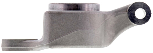 MS254259 Suspension Control Arm Bushing Mevotech Supreme Canada