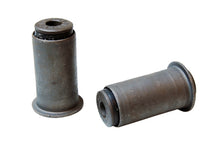 Charger l'image dans la galerie, MS25425 Suspension Control Arm Bushing Kit Mevotech Supreme Canada