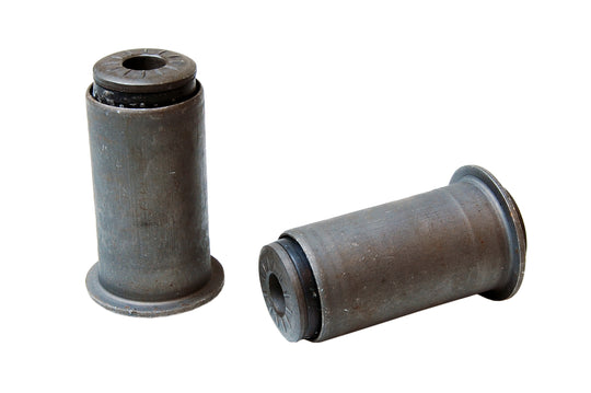 MS25425 Suspension Control Arm Bushing Kit Mevotech Supreme Canada