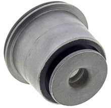 Load image into Gallery viewer, GS254260 Suspension Control Arm Bushing Mevotech Original Grade Canada