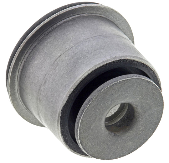 MS254260 Suspension Control Arm Bushing Mevotech Supreme Canada