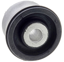 Load image into Gallery viewer, MS254260 Suspension Control Arm Bushing Mevotech Supreme Canada