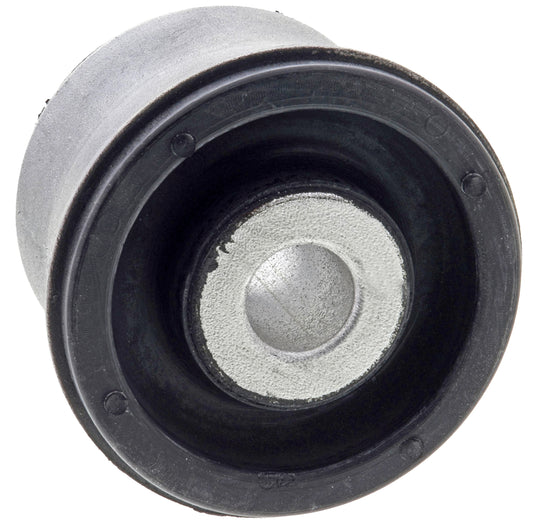 MS254260 Suspension Control Arm Bushing Mevotech Supreme Canada