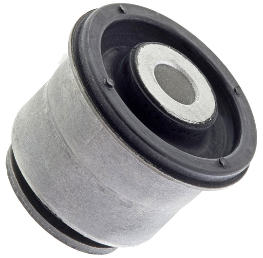 MS254260 Suspension Control Arm Bushing Mevotech Supreme Canada