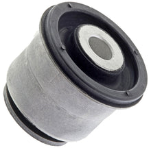 Load image into Gallery viewer, GS254260 Suspension Control Arm Bushing Mevotech Original Grade Canada