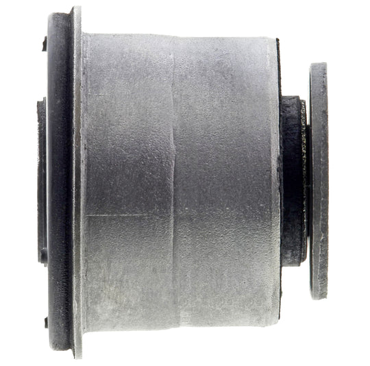 GS254260 Suspension Control Arm Bushing Mevotech Original Grade Canada