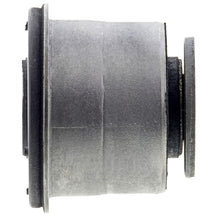 Load image into Gallery viewer, MS254260 Suspension Control Arm Bushing Mevotech Supreme Canada