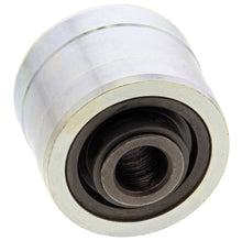Load image into Gallery viewer, MS254263 Suspension Knuckle Bushing Mevotech Supreme Canada