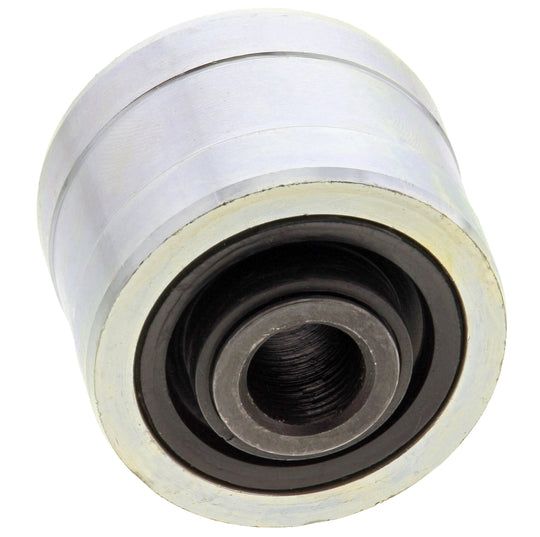 GS254263 Suspension Knuckle Bushing Mevotech Original Grade Canada