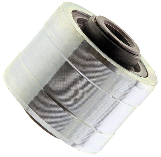 GS254263 Suspension Knuckle Bushing Mevotech Original Grade Canada