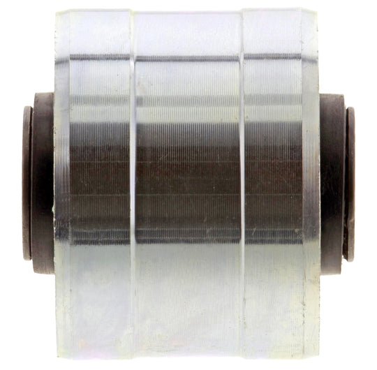 GS254263 Suspension Knuckle Bushing Mevotech Original Grade Canada