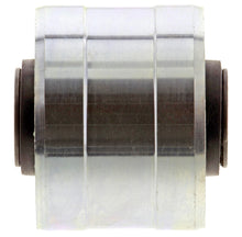 Load image into Gallery viewer, MS254263 Suspension Knuckle Bushing Mevotech Supreme Canada