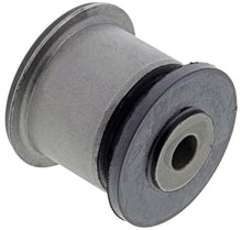Load image into Gallery viewer, MS254264 Suspension Control Arm Bushing Mevotech Supreme Canada