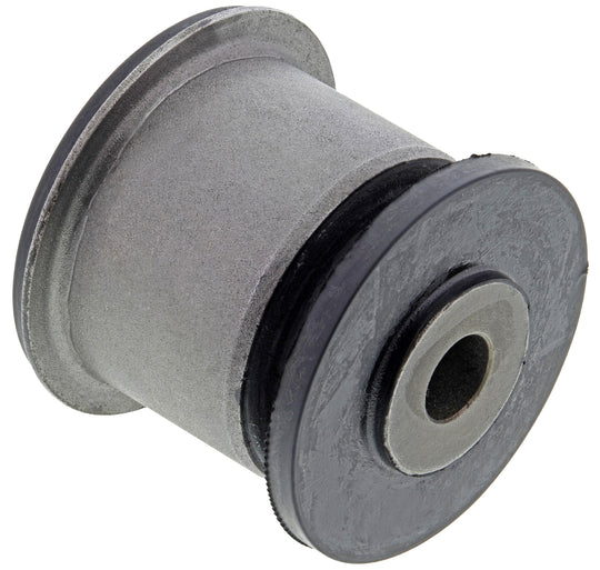 MS254264 Suspension Control Arm Bushing Mevotech Supreme Canada