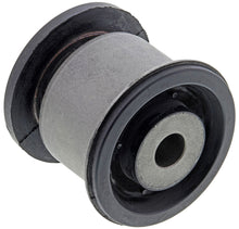Load image into Gallery viewer, MS254264 Suspension Control Arm Bushing Mevotech Supreme Canada