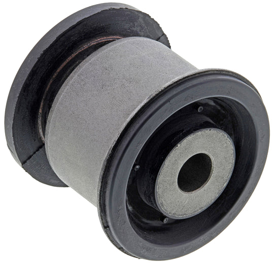 MS254264 Suspension Control Arm Bushing Mevotech Supreme Canada