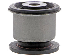 Load image into Gallery viewer, GS254264 Suspension Control Arm Bushing Mevotech Original Grade Canada