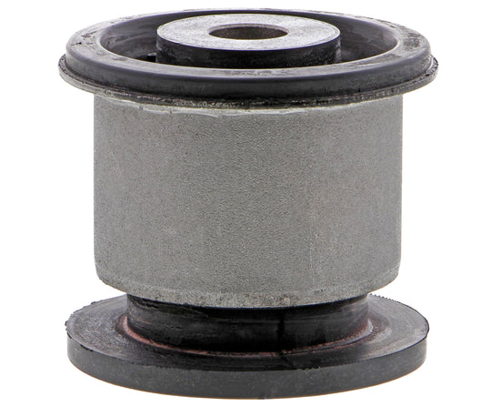 MS254264 Suspension Control Arm Bushing Mevotech Supreme Canada