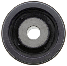 Load image into Gallery viewer, MS254264 Suspension Control Arm Bushing Mevotech Supreme Canada