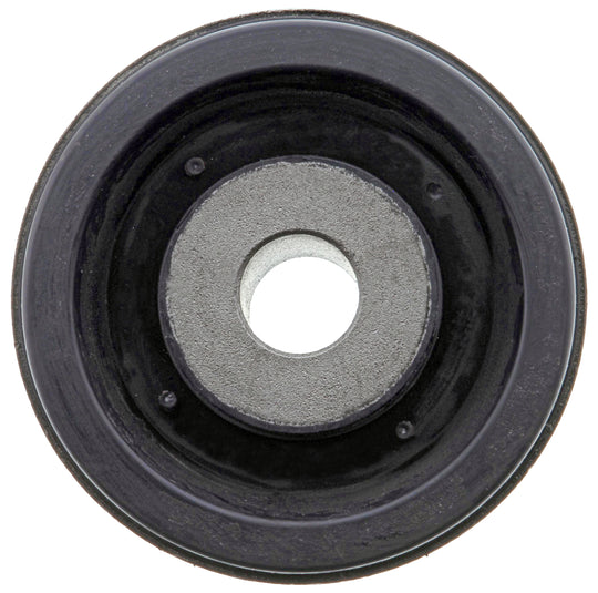 MS254264 Suspension Control Arm Bushing Mevotech Supreme Canada