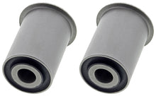 Load image into Gallery viewer, MS254265 Leaf Spring Bushing Mevotech Supreme Canada