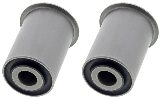 MS254265 Leaf Spring Bushing Mevotech Supreme Canada