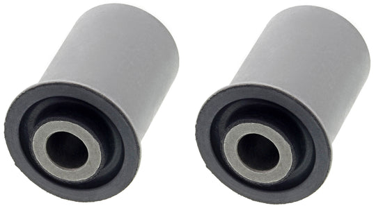 MS254265 Leaf Spring Bushing Mevotech Supreme Canada