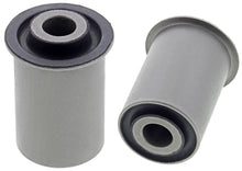 Load image into Gallery viewer, MS254265 Leaf Spring Bushing Mevotech Supreme Canada