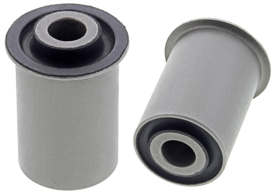 MS254265 Leaf Spring Bushing Mevotech Supreme Canada