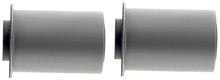 Load image into Gallery viewer, MS254265 Leaf Spring Bushing Mevotech Supreme Canada