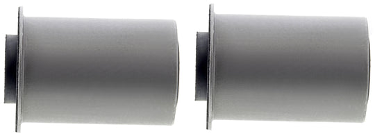 MS254265 Leaf Spring Bushing Mevotech Supreme Canada