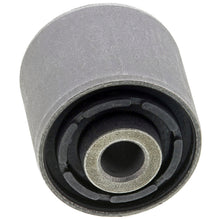 Load image into Gallery viewer, GS254266 Suspension Knuckle Bushing Mevotech Original Grade Canada