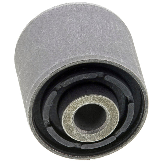 GS254266 Suspension Knuckle Bushing Mevotech Original Grade Canada