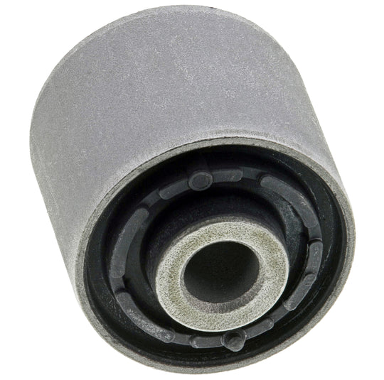 MS254266 Suspension Knuckle Bushing Mevotech Supreme Canada