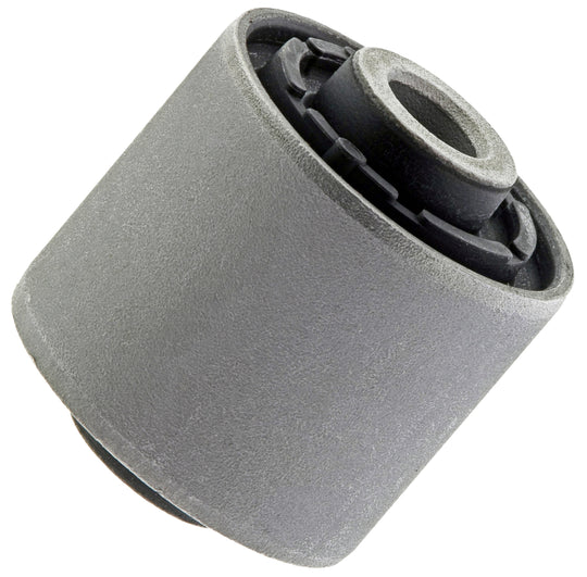 GS254266 Suspension Knuckle Bushing Mevotech Original Grade Canada