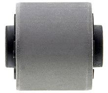 Load image into Gallery viewer, GS254266 Suspension Knuckle Bushing Mevotech Original Grade Canada